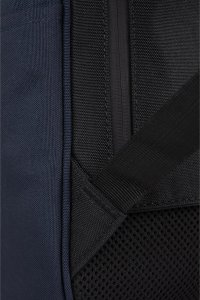 Himawari Plecak Himawari No. 53 Cabin M NoSize 41