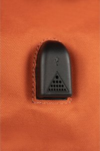 Himawari Plecak Himawari No. 53 Cabin M NoSize 43