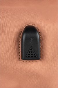 Himawari Plecak Himawari No. 53 Cabin M NoSize 44