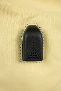 Himawari Plecak Himawari No. 53 Cabin M NoSize 45