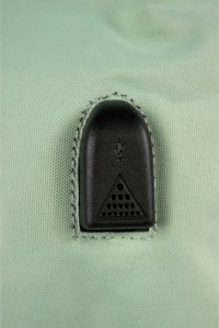 Himawari Plecak Himawari No. 53 Cabin M NoSize 46