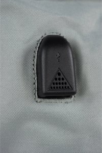 Himawari Plecak Himawari No. 53 Cabin M NoSize 47
