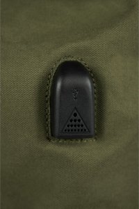 Himawari Plecak Himawari No. 53 Cabin M NoSize 48