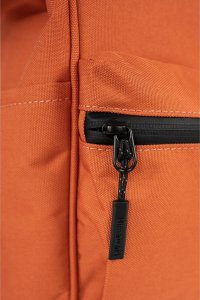 Himawari Plecak Himawari No. 53 Cabin M NoSize 50
