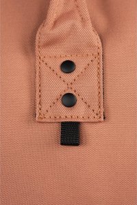 Himawari Plecak Himawari No. 53 Cabin M NoSize 5
