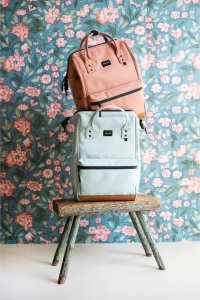 Himawari Plecak Himawari No. 53 Cabin M NoSize 51