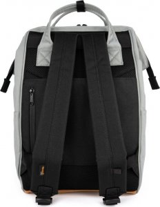 Himawari Plecak Himawari No. 53 Cabin M NoSize 52