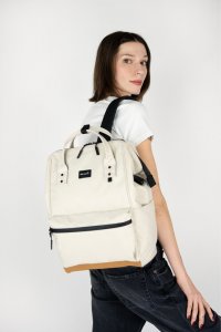 Himawari Plecak Himawari No. 53 Cabin M NoSize 56