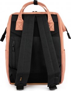 Himawari Plecak Himawari No. 53 Cabin M NoSize 59