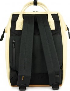 Himawari Plecak Himawari No. 53 Cabin M NoSize 60