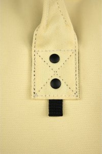 Himawari Plecak Himawari No. 53 Cabin M NoSize 6