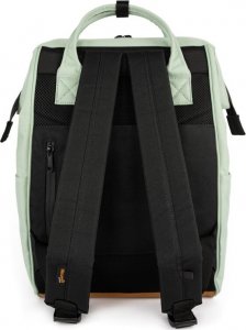 Himawari Plecak Himawari No. 53 Cabin M NoSize 61