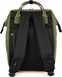 Himawari Plecak Himawari No. 53 Cabin M NoSize 62