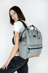 Himawari Plecak Himawari No. 53 Cabin M NoSize 63