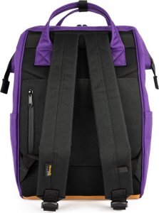 Himawari Plecak Himawari No. 53 Cabin M NoSize 64