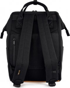 Himawari Plecak Himawari No. 53 Cabin M NoSize 65