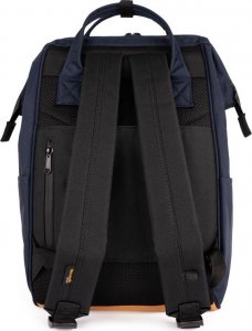 Himawari Plecak Himawari No. 53 Cabin M NoSize 66