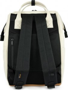 Himawari Plecak Himawari No. 53 Cabin M NoSize 67