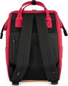 Himawari Plecak Himawari No. 53 Cabin M NoSize 68