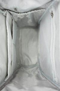 Himawari Plecak Himawari No. 53 Cabin M NoSize 72