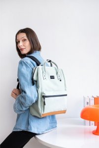 Himawari Plecak Himawari No. 53 Cabin M NoSize 75