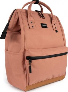 Himawari Plecak Himawari No. 53 Cabin M NoSize 77