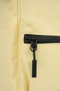 Himawari Plecak Himawari No. 53 Cabin M NoSize 78