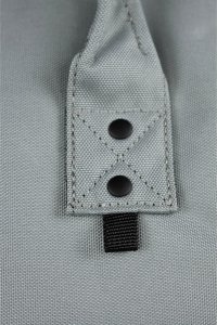 Himawari Plecak Himawari No. 53 Cabin M NoSize 8