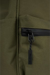 Himawari Plecak Himawari No. 53 Cabin M NoSize 81