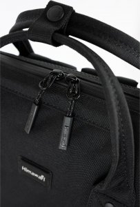 Himawari Plecak Himawari No. 53 Cabin M NoSize 83