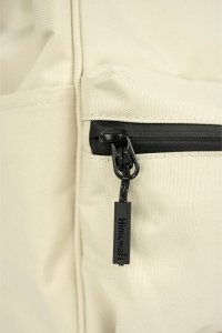 Himawari Plecak Himawari No. 53 Cabin M NoSize 85
