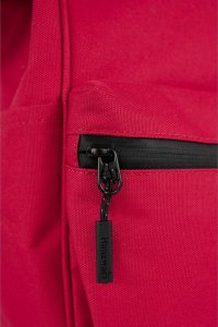 Himawari Plecak Himawari No. 53 Cabin M NoSize 86