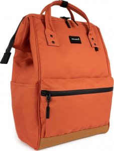 Himawari Plecak Himawari No. 53 Cabin M NoSize 87