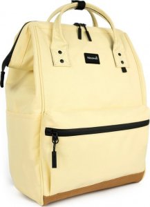 Himawari Plecak Himawari No. 53 Cabin M NoSize 88