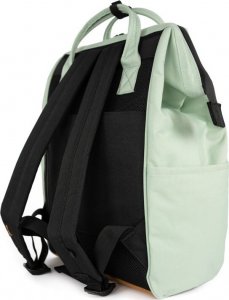 Himawari Plecak Himawari No. 53 Cabin M NoSize 90