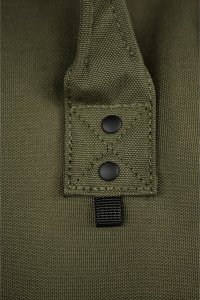 Himawari Plecak Himawari No. 53 Cabin M NoSize 9