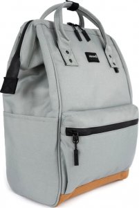 Himawari Plecak Himawari No. 53 Cabin M NoSize 91