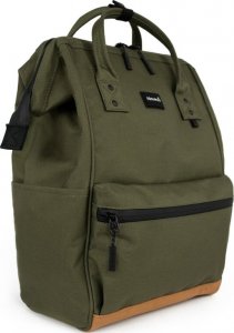Himawari Plecak Himawari No. 53 Cabin M NoSize 92