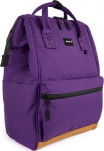 Himawari Plecak Himawari No. 53 Cabin M NoSize 93