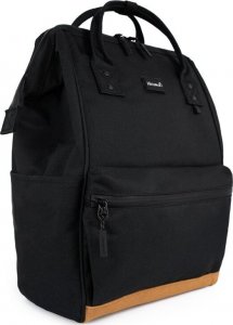 Himawari Plecak Himawari No. 53 Cabin M NoSize 94