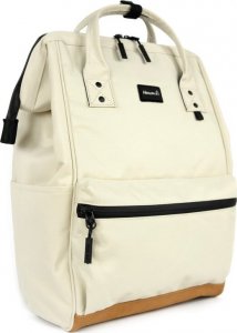 Himawari Plecak Himawari No. 53 Cabin M NoSize 96