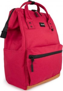 Himawari Plecak Himawari No. 53 Cabin M NoSize 97