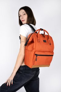 Himawari Plecak Himawari No. 53 Cabin M NoSize 98