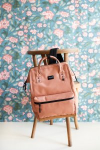 Himawari Plecak Himawari No. 53 Cabin M NoSize 100