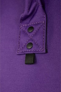 Himawari Plecak Himawari No. 53 Cabin M NoSize 10