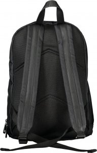 Calvin Klein CZARNY PLECAK MĘSKI CALVIN KLEIN NoSize 2