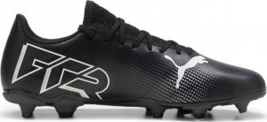 Puma Buty Puma FUTURE 7 Play FG/AG 107723-02 3