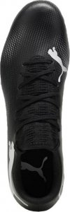 Puma Buty Puma FUTURE 7 Play FG/AG 107723-02 5