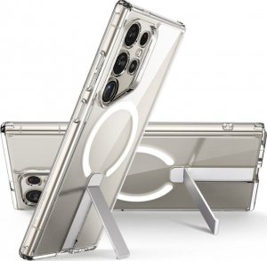 ESR ESR FLICKSTAND BOOST HALOLOCK GALAXY S24 ULTRA CLEAR standard 1