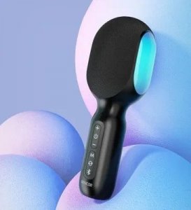 Mikrofon Sencor SSS K1000 11